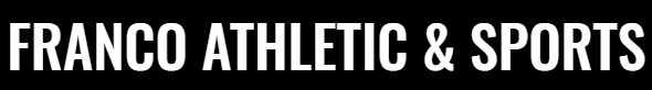 Franco Athletic & Sports