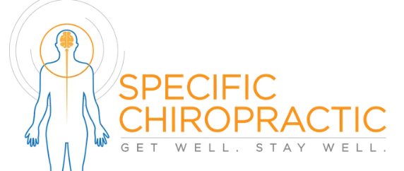 Specific Chiropractic