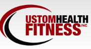 Custom Health