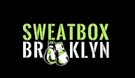 Sweatbox Staten Island