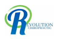 Revolution Chiropractic