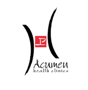 Acumen Health Clinics