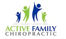 Active Family Chiropractic