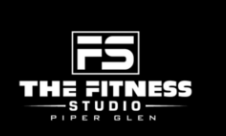 The Fitness Studio