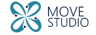 Move Studio