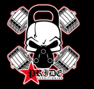 Pride Conditioning