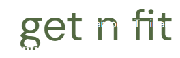 Get N Fit