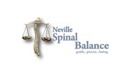 Neville Spinal Balance
