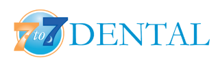 7 To 7 Dental