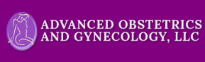 Advanced Obstetrics & Gynecology