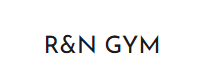 R&N GYM