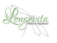 Longevita Pilates & Yoga Studio