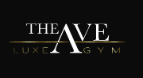 The Ave Luxe Gym