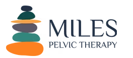 Miles Pelvic Therapy