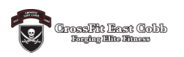 Crossfit East Cobb