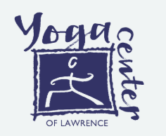 Yoga Center of Lawrence