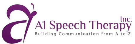 A1 Speech Therapy