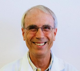 Hilo Chiropractic Clinic