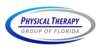 Physical Therapy Group of Florida