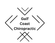 Gulf Coast Chiropractic