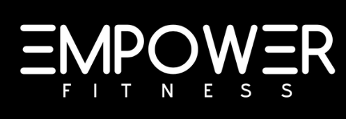 Empower Fitness