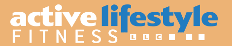 Active Lifestyle Fitness