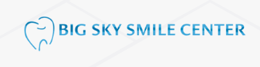 Big Sky Smile Center