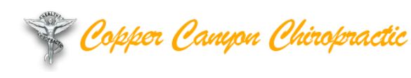 Copper Canyon Chiropractic