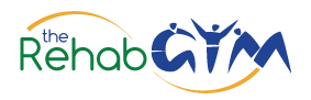 Rehabgym Inc