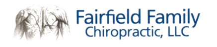 Fairfield Family Chiro
