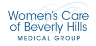 Women's Care of Beverly Hills