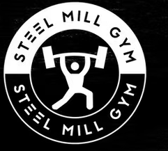 Steel Mill Gym