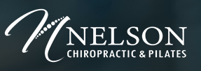 Nelson Chiropractic & Pilates