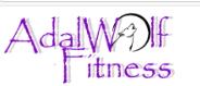 AdalWolf Fitness