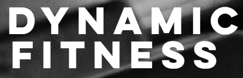 Dynamic Fitness Personal