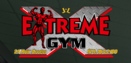 Extreme Gym