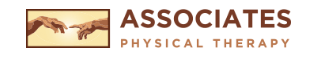 Associates Physical Therapy