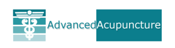 Advanced Acupuncture