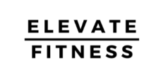 Elevate Fitness