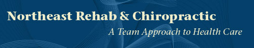 Northeast Rehab & Chiropractic