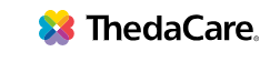 ThedaCare Physicians-Darboy