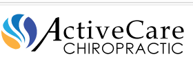 ActiveCare Chiropractic