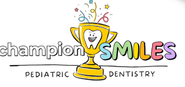 Champion Smiles