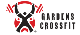 Garden CrossFit