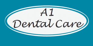 A1 Dental Care