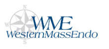 Western Mass Endodontics