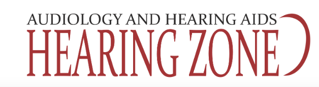 Hearing Zone