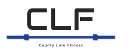 County Line Fitness