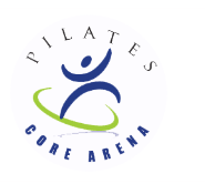 Pilates Core Arena