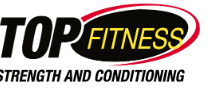 TOP Fitness Strength & Conditioning